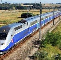 Масово самоубийство потресе Германия 