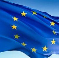 България продължава да губи пазари извън ЕС

