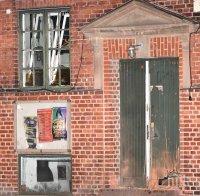 Мощен взрив в нощен круб в Малмьо, Швеция