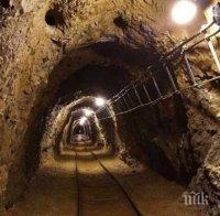 От „Въгледобив Бобов дол” обявиха: Миньорите получават това, което са заработили