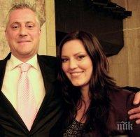 РАЗВИТИЕ ПО МИНИСТЕРСКИЯ СКАНДАЛ! Жената на Лукарски проговори за бизнеса й с ресурси на икономическото ведомство 