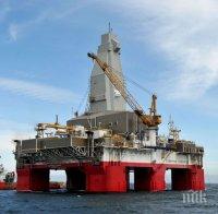 До дни става ясно дали има нефт и газ в Черно море