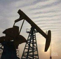 Минск заплашва да замени руския петрол с ирански