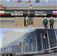 ЕКСКЛУЗИВНО! Руски медии гръмнаха за провала на България с „Южен поток“! Ето кой е виновен