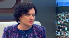 ПИК TV: Ивелина Василева: Приветстваме ползването на минералните води в обхвата на новия закон за концесиите