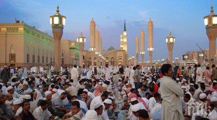 иран иска съд правителството саудитска арабия