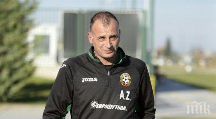 тони здравков всички мачове бяхме ниво без дания