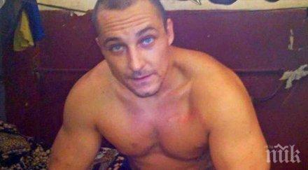 оставиха ареста наркоготвача бабамов лабораторията можела захрани цялото черноморие