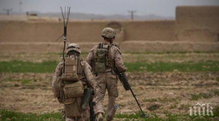 сащ дават млн долара колумбия обезвреждане мини