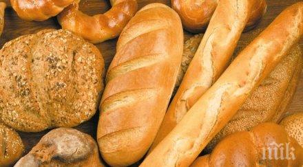 българия италия франция разплитат магията хляба фестивал софия