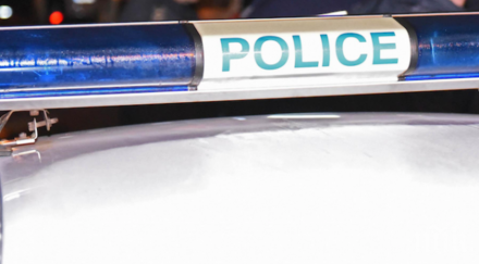 апаш нахлу взлом апартамент сви два телевизора бижута