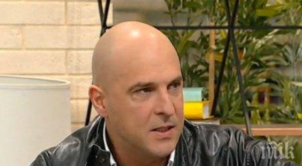 светльо витков участваме парламентарните избори