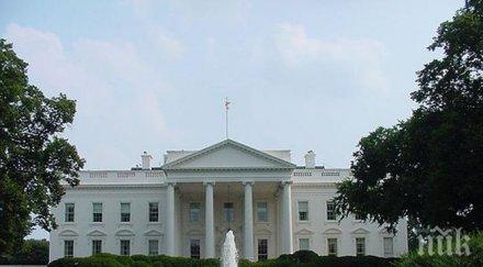 сирийски политик вашингтон провалиха сътрудничеството сащ русия сирия