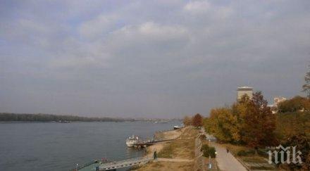 патрони бойна глава снаряд извади дълбачка дунав