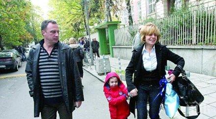 вечеря мъжът фандъкова кметицата добра кухнята кое слага често масата