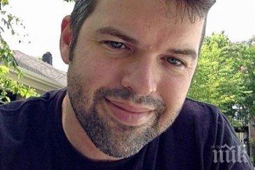 донор сперма направил 1000 деца години