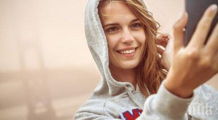 страхотни приложения редактиране снимки