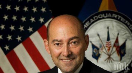 адмирал джеймс ставридис сащ заплашени тихоокеански брекзит