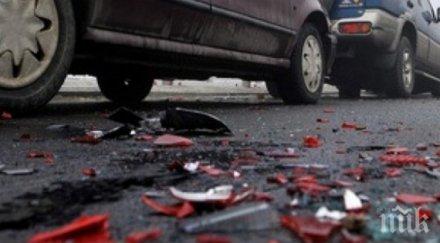 годишен голф причинил автомелето миролюбово