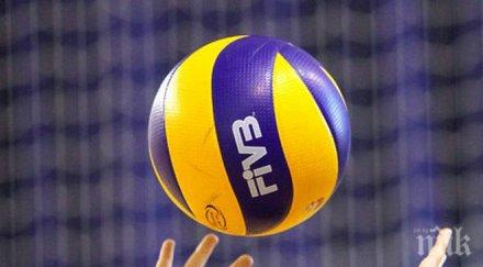 четири тима суперлигата излизат спор купа борис гюдеров