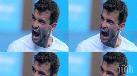 извънредно гришо ново отмъщение хасковлията победител ключов мач