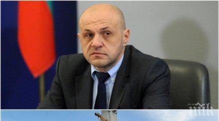 извънредно пик томислав дончев проговори сондите черно море големият въпрос газ продължат проучванията