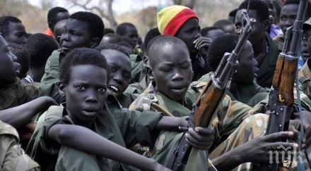 военният министър япония инспектира миротворците оон судан