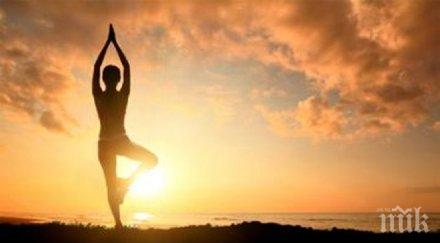 звездите говорят денят пълен тайни сакрални знания четете мантри молитви