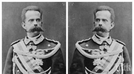 вярване едни странните съвпадения историята видео