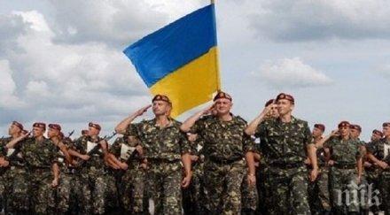 киев обмисля прекрати членството общността независимите държави