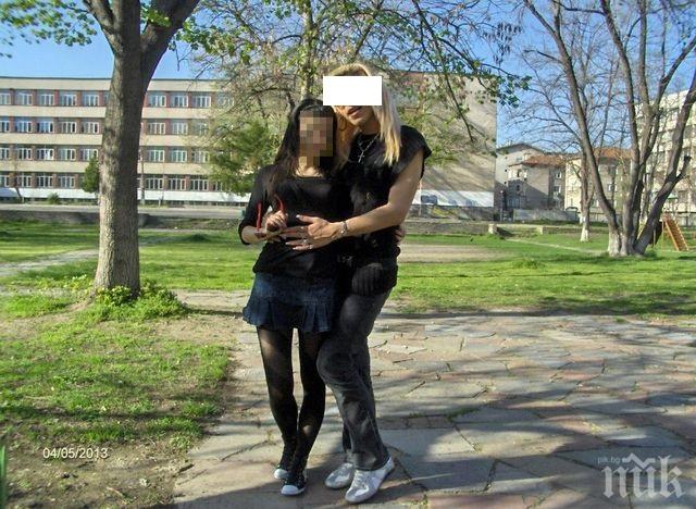 Съдът пусна от ареста травестита Алексия, определи му „подписка”