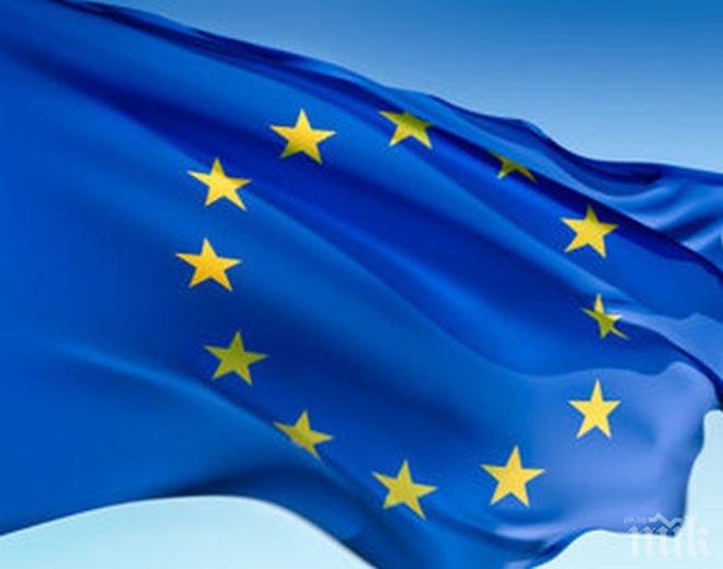 България продължава да губи пазари извън ЕС

