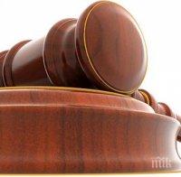 Закрито! Съдът реши без медии на делото на люлинския изнасилвач 