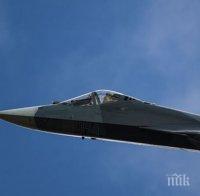 СТРОГО СЕКРЕТНО! Русия загатна за новото си супер оръжие – ще убива не с бомби и снаряди, а с насочена енергия