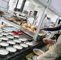 Минаха масови проверки в училищата