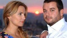 САМО В ПИК! Далавера във ВИП брадър и "Фермата"! Семейството Иван Христов - Ирина Тенчева "делка" с босовете на Нова и Би Ти Ви! Скандалът е на път да се размирише