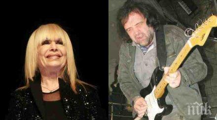 драма голямата любов лили иванова пенсия лева