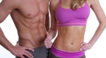 после ембаргото креватни ласки състезание