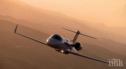 косъм трагедия два самолета отнесоха летището брюксел