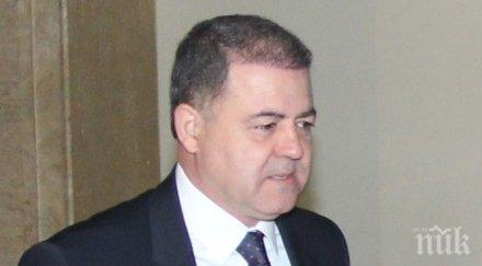 интрига скандална промяна критериите предопределя новият боен самолет