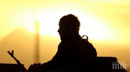 освабодиха румънски гражданин държан плен нигерия