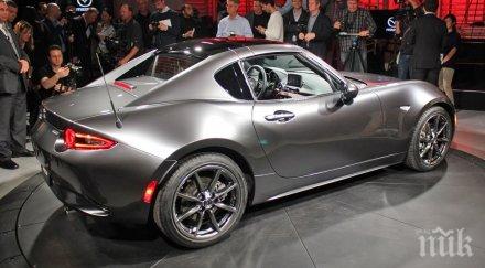 рекорд пазара коли европа купуват каква марка