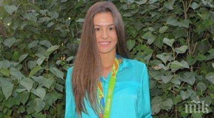 новият ансамбъл взе участие кампания профилактика детското зрение