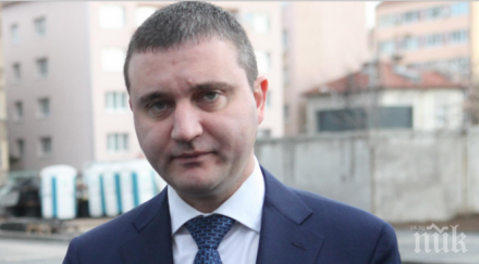 декларираме данък покойник желание