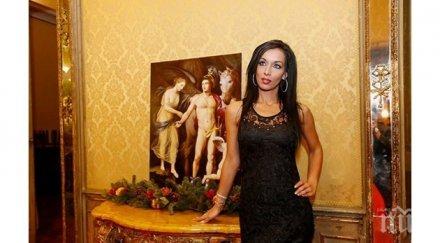 мис вселена българия 2008 стигна висок пост съда люксембург