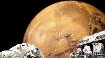 симулация светът живеем