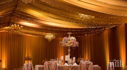 любовна драма сандански булка пропищя женихът заряза