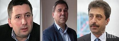 скандал кръгът капитал олигарха прокопиев пише книга ктб