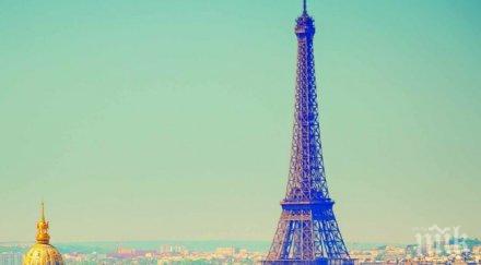 френският външен министър подкрепя санкциите русия относно сирия