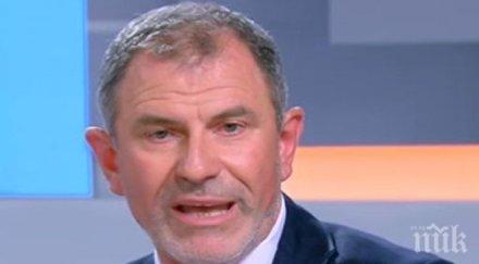 гроздето методи андреев